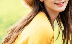 够了够了已经满c了高c了